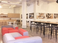 Beck-Galvanize-NYC-Comfy-Chairs