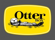 otterbox01