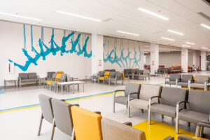 office furniture _ Becks Total Office Interiors