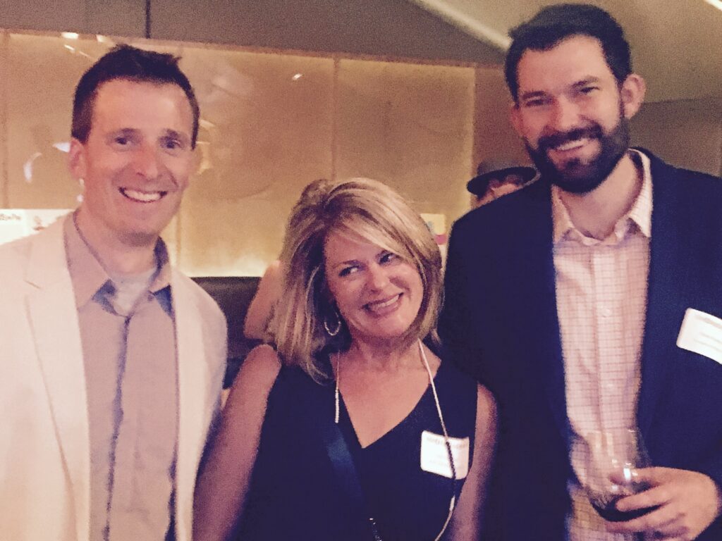 Architect _ industry