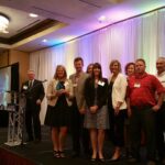 Albuquerque Business First Award Winners