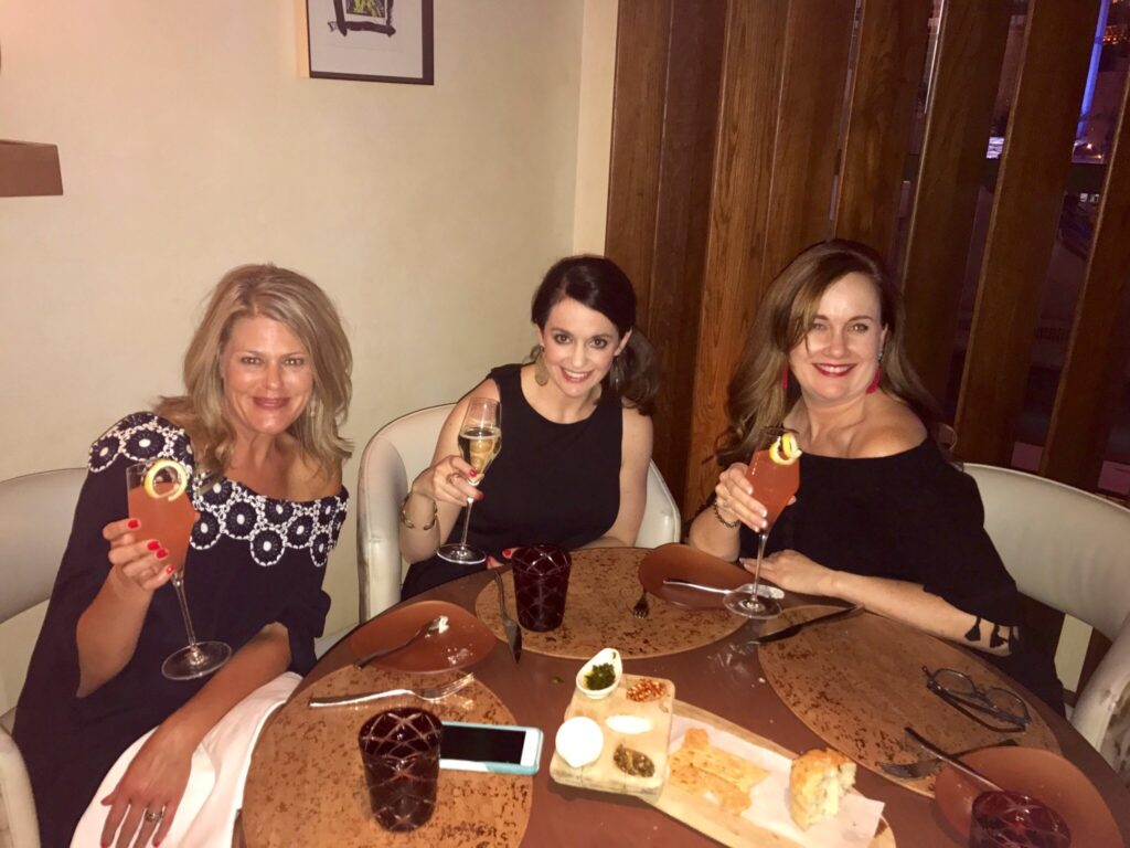 work hard play hard 1