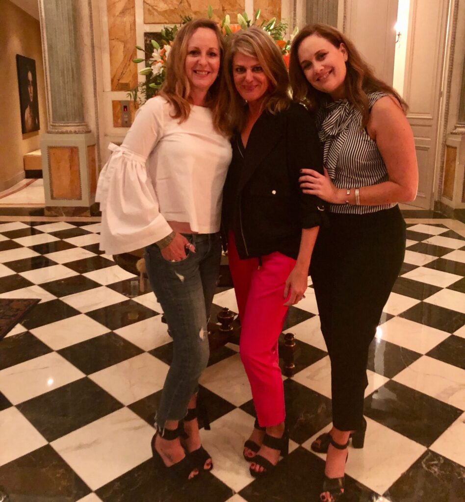 work hard play hard 2