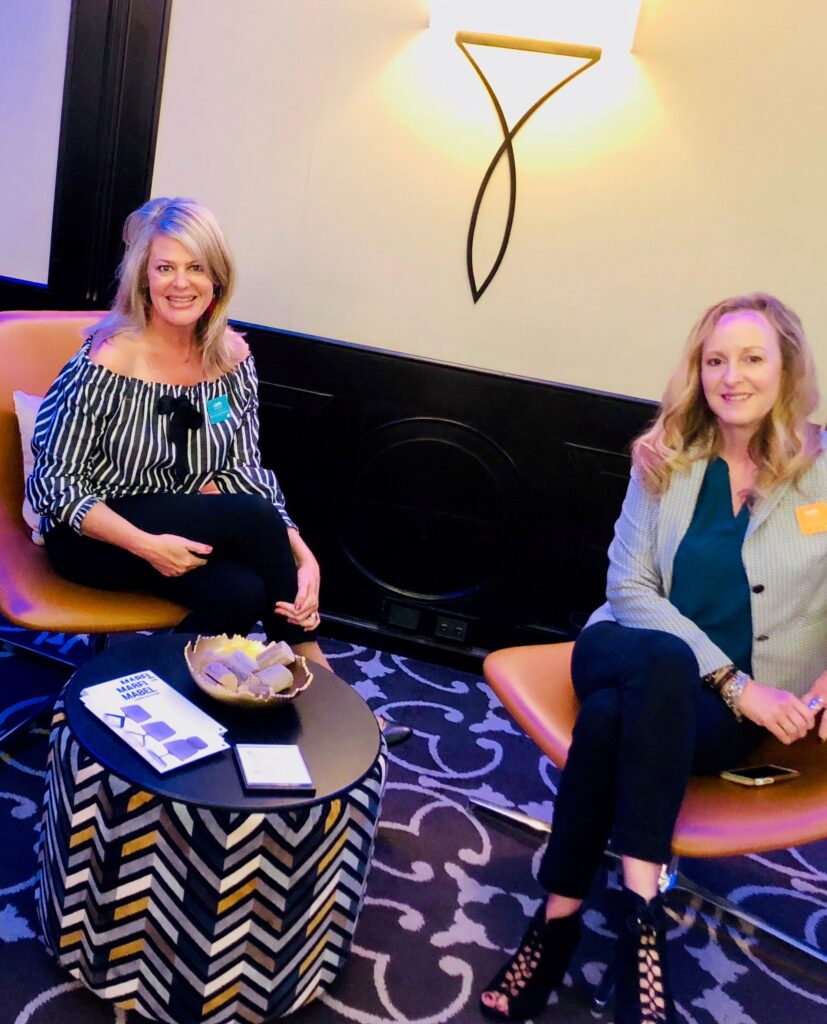 work hard play hard 3