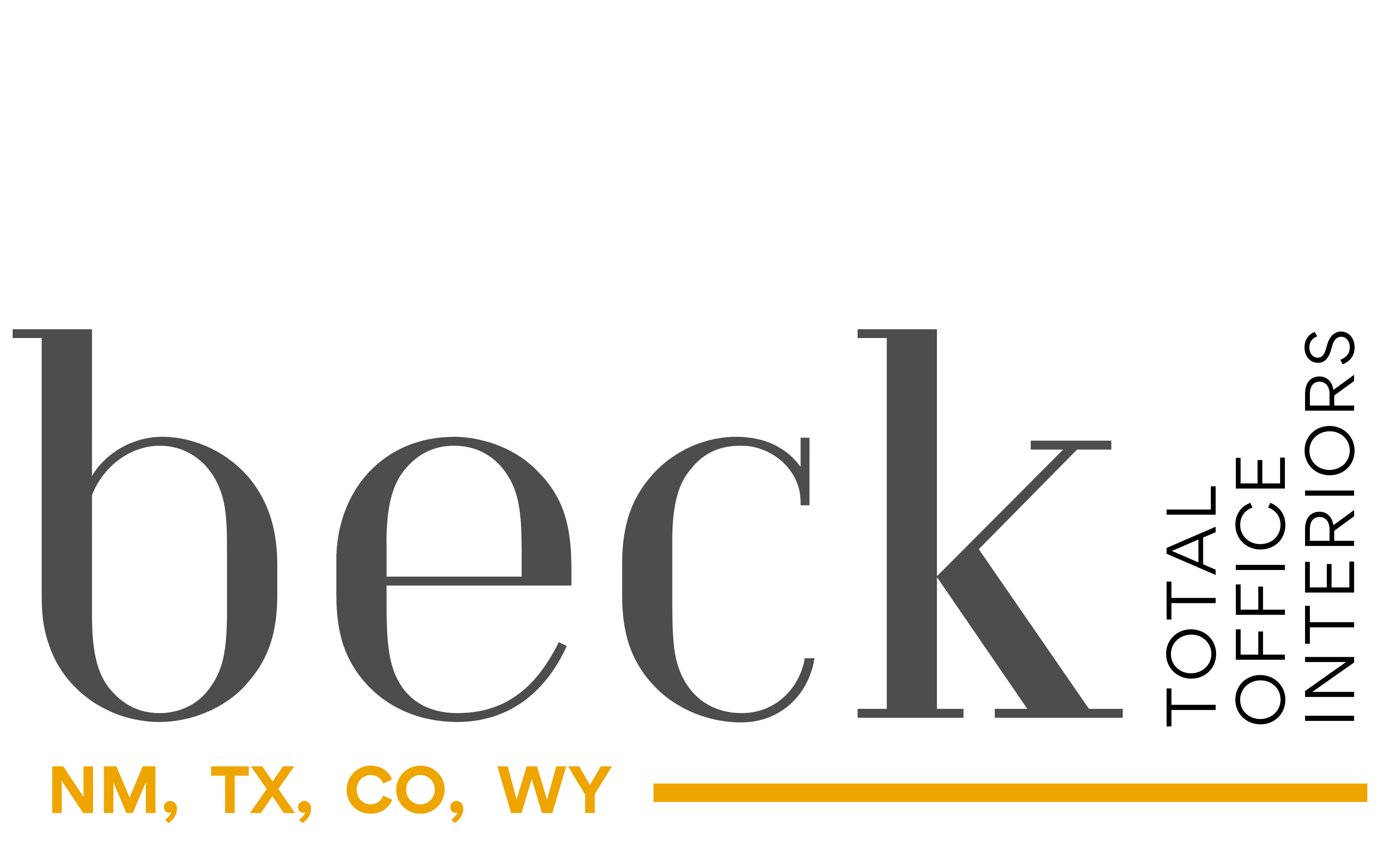 cropped-Main-Beck-TOI-Logo-1.png