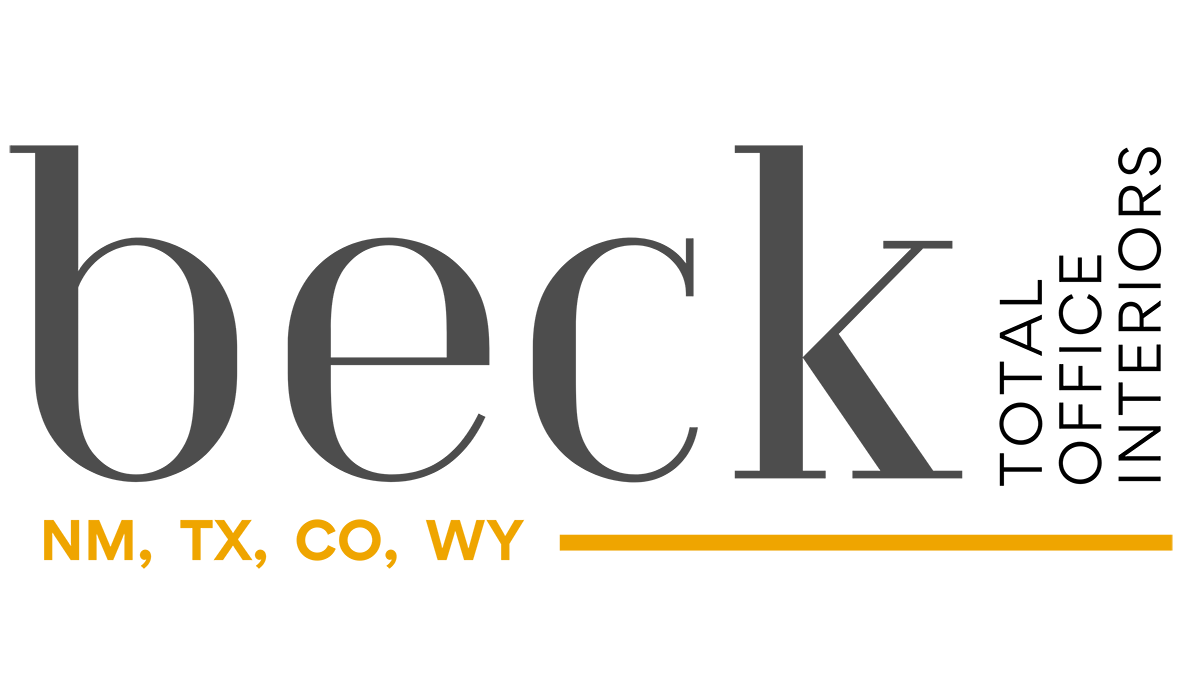 Beck-TOI-Logo.png